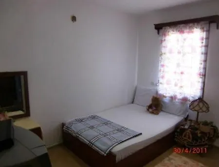 Guest house Anfora Bodrum