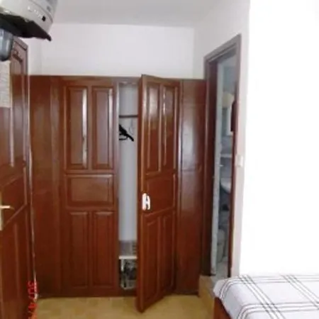 Anfora Guest house Bodrum